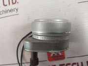 Synchron A12Rc-6 Motor 110V 60Hz