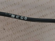 Synchron A12Rc-6 Motor 110V 60Hz