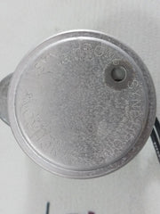 Synchron A12Rc-6 Clock Motor 3W 24 Rph