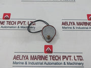Synchron A12Rc-6 Clock Motor 3W 24 Rph