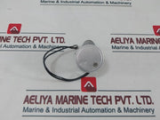 Synchron A12Rc-6 Clock Motor 3W 24 Rph