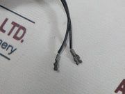 Synchron A12Rc-6 Clock Motor 3W 24 Rph