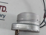 Synchron A12Rc-6 Clock Motor 3W 24 Rph