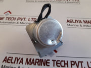 Synchron A525Rk-6-56 Motor Control