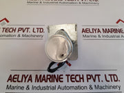 Synchron A525Rk-6-56 Motor Control