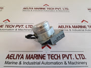 Synchron A525Rk-6-56 Motor Control