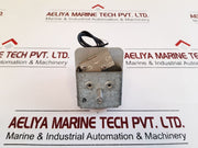 Synchron A525Rk-6-56 Motor Control