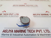 Synchron I44Rc-5-6-11-79 Motor