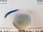 Synchron I44Rc-5-6-11-79 Motor