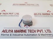 Synchron I44Rc-5-6-11-79 Motor