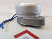 Synchron I44Rc-5-6-11-79 Motor