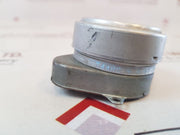 Synchron I44Rc-5-6-11-79 Motor