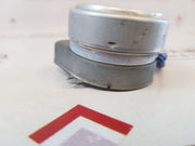 Synchron I44Rc-5-6-11-79 Motor