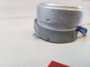 Synchron I44Rc-5-6-11-79 Motor