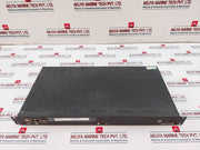 Synectics Encoder E1600 Digital Video Audio 100-240Vac