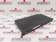 Synectics Encoder E1600 Digital Video Audio 100-240Vac