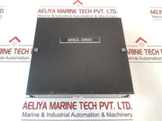Syntax Nmea-5Mkii