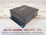 Syntax Nmea-5Mkii