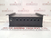 Syntax Nmea-5Mkii