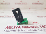 Sypris 160101 Pcb Card With Iha-100 Sensor