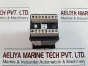 Syrelec 1000 P1 Programmable Logic Controller