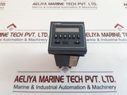 Syrelec 1000 Programmable Logic Controller