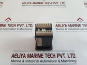 Syrelec 1000 Programmable Logic Controller