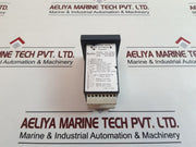 Syrelec 1000 Programmable Logic Controller