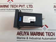 Syrelec 1000 Programmable Logic Controller