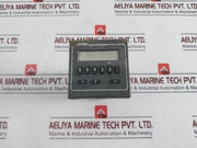 Syrelec 1000 Ta2 Programmable Logic Controller 115V/ 230V