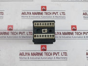 Syrelec 1000 Ta2 Programmable Logic Controller 115V/ 230V