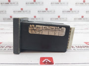 Syrelec 1000 Ta2 Programmable Logic Controller 115V/ 230V