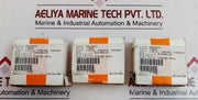 Syrelec 220.240V~/24V~ Relay