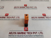 Syrelec Bar Time Relay