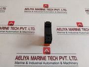 Syrelec Bar Time Relay