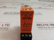 Syrelec Bar Time Relay