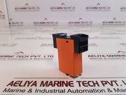 Syrelec Bar Vde 0435 Vde 0110 Gr C Time Relay 220-240V
