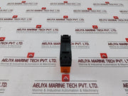 Syrelec Bar Time Relay 220-240 V~