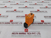 Syrelec Bar Time Relay 220-240 V~