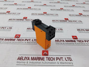 Syrelec Bar Time Relay 220-240 V~