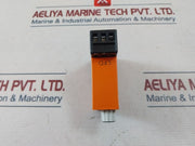 Syrelec Bar Time Relay 250V Ac 10A Range 0-10 Min