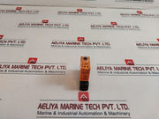 Syrelec Bas Time Relay 260V
