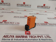 Syrelec Bas Time Relay 260V