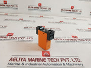 Syrelec Bas Time Relay 260V