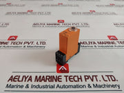 Syrelec Bcr.F Time Delay Relay 0-10Xsec
