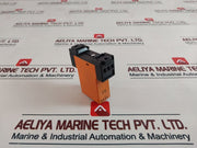 Syrelec Bcr.F Time Delay Relay 0-10Xsec