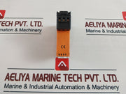 Syrelec Bcr.F Time Delay Relay 0-10Xsec
