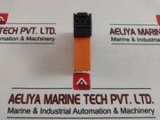 Syrelec Bcr.F Time Delay Relay 0-10Xsec