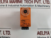 Syrelec Bcr.F Time Delay Relay 0-10Xsec