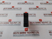 Syrelec Bcr Time Delay Relay 10A 250V